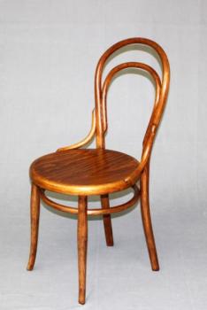 Židle Thonet SV 28 Židle Thonet SV 28