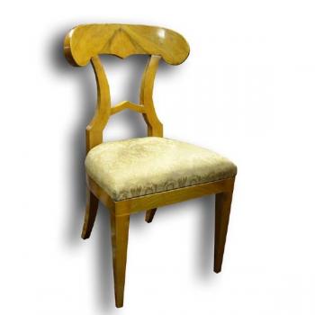 Židle – Biedermeier T 2855 Židle – Biedermeier T 2855